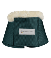 Hufglocke Comfort Fur, Paar