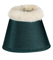 Hufglocke Comfort Fur, Paar