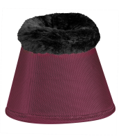 Hufglocke Comfort Fur, Paar