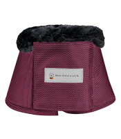 Hufglocke Comfort Fur, Paar