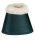 Hufglocke Comfort Fur, Paar