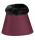 Hufglocke Comfort Fur, Paar
