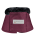 Hufglocke Comfort Fur, Paar