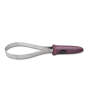 Schweißmesser Soft Touch