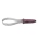 Schweißmesser Soft Touch
