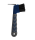 Hoof-Pick-Brush Grippy