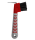 Hoof-Pick-Brush Grippy