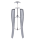 Stiefelspanner