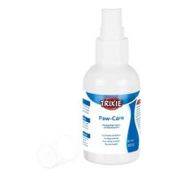Pfotenpflege-Spray