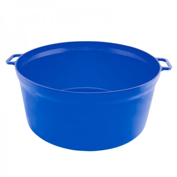 Flexi Wassertrog XXL 50l