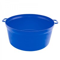 Flexi Wassertrog XXL 50l