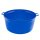 Flexi Wassertrog XXL 50l