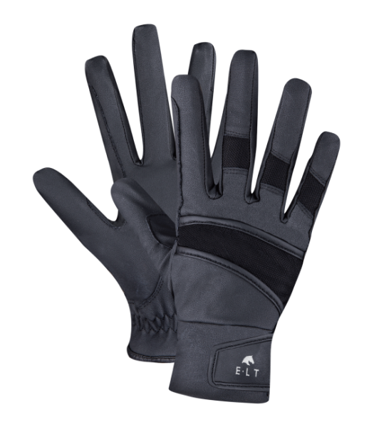 Reithandschuh Magnetize Winter