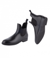 Jodhpurstiefelette Grönland