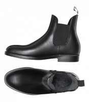 Jodhpurstiefelette Grönland