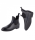 Jodhpurstiefelette Grönland