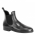 Jodhpurstiefelette Grönland