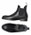 Jodhpurstiefelette Grönland
