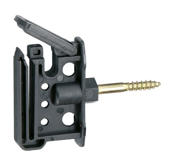 Klippisolator Maxi Tape