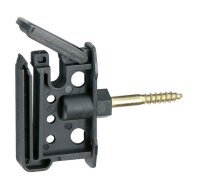 Klippisolator Maxi Tape