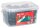 Klippisolator Maxi Tape