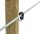 Breitband-Ringisolator