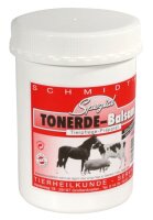 Spezial-Tonerde-Balsam