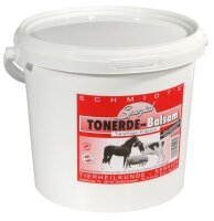 Spezial-Tonerde-Balsam