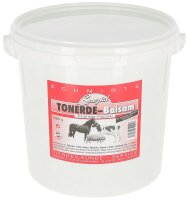 Spezial-Tonerde-Balsam
