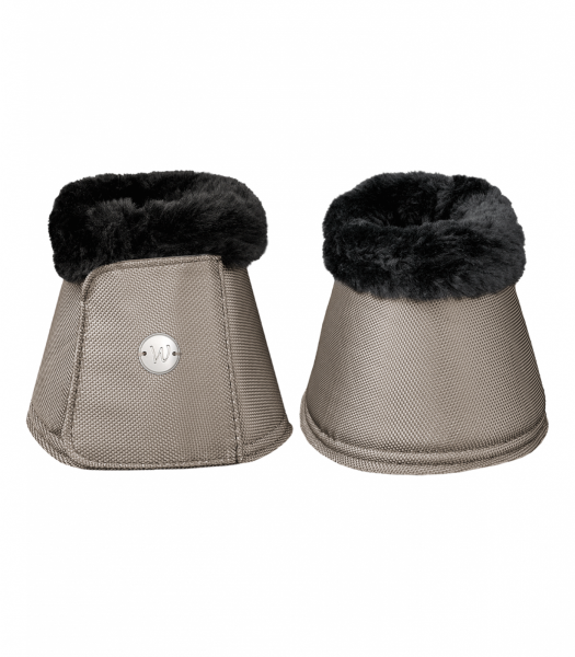 Hufglocken Pegasus