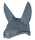 Fliegenohren Pegasus
