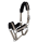 Halfter Pegasus