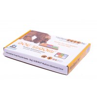 Dog Sudoku Color