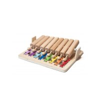 Pets Piano