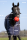 Maximus Fun Ball