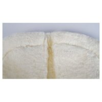 Riser Pad Merino