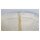 Riser Pad Merino