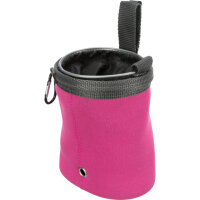 Snack-Tasche Twist Treat