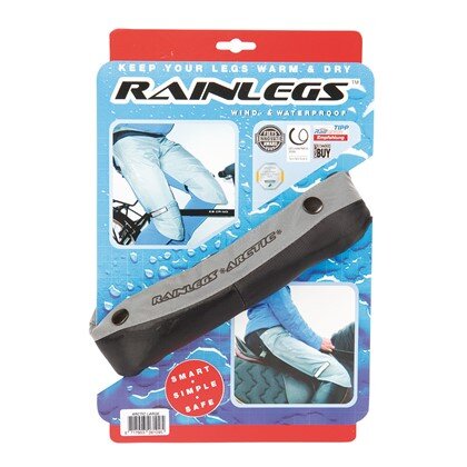 Rainlegs Arctic