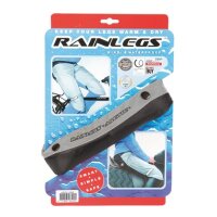 Rainlegs Arctic