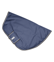 ECONOMIC Outdoorhalsteil, Light
