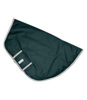 ECONOMIC Outdoorhalsteil, Light