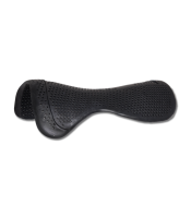 Gel-Pad, Basic