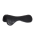 Gel-Pad, Basic