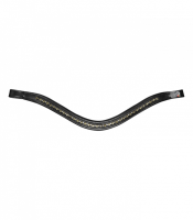 Trensenzaum X-Line New Shape II
