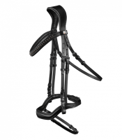 Trensenzaum X-Line New Shape II