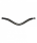 Trensenzaum X-Line New Shape II
