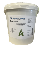 Brennnessel 1 KG