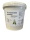 Brennnessel 1 KG