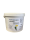 Löwenzahn 1 KG